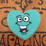Profile Picture of Jennifer Goldstein (@because_life_is_random) on Instagram