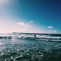 Profile Picture of Luke Sherrill (@luke-sherrill-2) on Quora