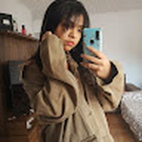 Profile Picture of Stéfani Silva  (@stéfani-silva) on Quora