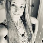 Profile Picture of Jenna Hardin-Muller (@rapunzelrepurposes) on Instagram