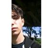 Profile Picture of Xenos™ (@@george_xenos) on Tiktok