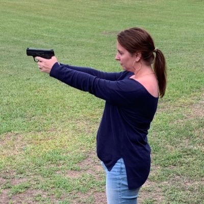 Jeff Alan - Twitter Profile Picture of Jeff Alan (@JeffAla19336668) on Twitter