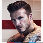 Profile Picture of Ronald_pryor (@ronald_pryor) on Instagram