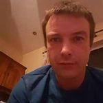 Profile Picture of Derrick Wallace (@derrick.wallace.73997) on Instagram
