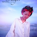 Profile Picture of Jean ZHAO (@callmecallmejean) on Instagram
