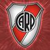Profile Picture of Franco Corzo (@franco.corzo.902) on Facebook