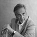 Profile Picture of Frederic Schmidt (@frederic.schmidt.9083) on Facebook