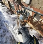 Profile Picture of Liam Glaze (@Liam-Glaze) on Facebook