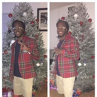 Profile Picture of Durrell RealRell Jones (@durrell.r.jones) on Facebook