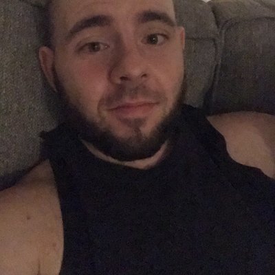Profile Picture of Dustin Capps (@dustin_capps) on Twitter