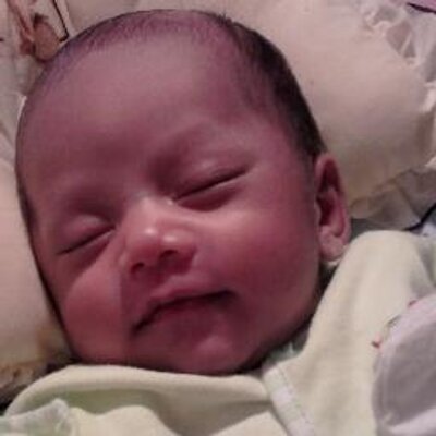 Profile Picture of Jamie Lin (@masjemmy) on Twitter