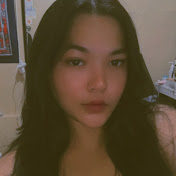 Profile Picture of Jecca Raguero (@jeccaraguero6216) on Youtube