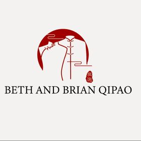 Profile Picture of Beth and Brian Qipao Online store (@BethandBrianQipao2020) on Pinterest