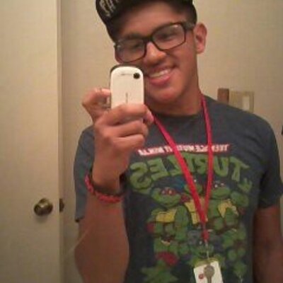 Profile Picture of Jakob Ponce (@jakup_tyler49) on Twitter