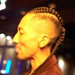 Profile Picture of 6ig$lim (@detourguides) on Instagram