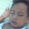 Profile Picture of Barry Tagayon (@barry.tagayon.5) on Facebook