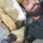 Profile Picture of Josseph Zarba (@josseph.zarba.2025) on Facebook