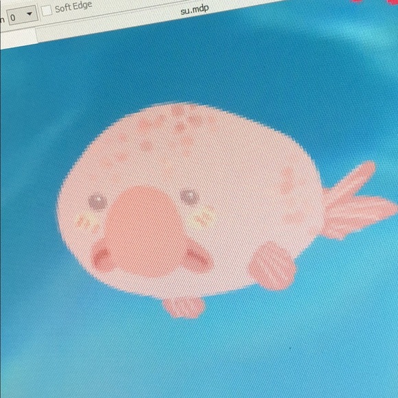 Profile Picture of Jade Horton (@boodlenoodle) on Poshmark