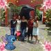 Profile Picture of Jose Zea (@jose.zea.7) on Facebook