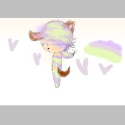 Profile Picture of Julia Arellano (@JuliaArellano-yc7qk) on Youtube