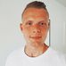 Profile Picture of Stefan Graff (@stefan.graff.14) on Facebook