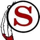 Profile Picture of David Snyder (@david.snyder.906391) on Facebook