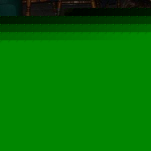 Profile Picture of Brian Klar (@thetrueloveguru) on Myspace