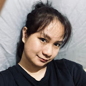 Profile Picture of Kim Ferrer (@Kimferrer19) on Youtube