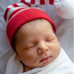 Profile Picture of Avery Clay Ellison | ACE (@lil_avery_clay) on Instagram