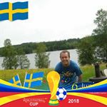 Profile Picture of Stefan Jonsson (@stefan.jonsson.18) on Instagram