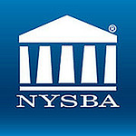 Profile Picture of New York State Bar Association NYSBA (@webmaster@nysba.org) on Flickr