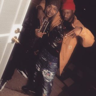 Profile Picture of Marlo Moody (@marlo.moody.1) on Facebook