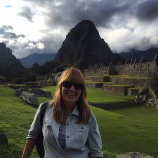 Profile Picture of Shelly Bednar (@lynnbednar) on Instagram