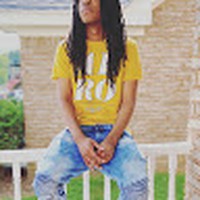 Profile Picture of Corey Gibbons (@corey-gibbons-16) on Quora