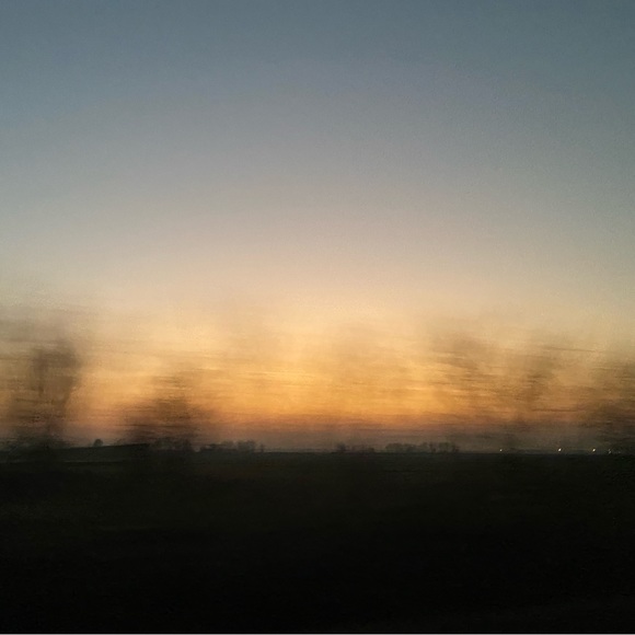 Profile Picture of Berta Rossi (@bertarossi) on Poshmark