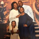 Profile Picture of Jamila Booker (@jay_book10) on Instagram