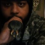 Profile Picture of kyle Ashton woolfolk (@dinoursa27woolfolk) on Instagram