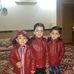 Profile Picture of Saad Muhammad (@saad.muhammad.92167789) on Facebook
