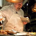 Profile Picture of Jesse Rice (@jesse.rice.9465) on Instagram