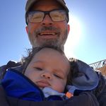 Profile Picture of Randy Pentecost (@pentecostrandy) on Instagram