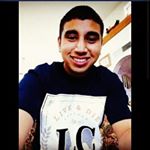 Profile Picture of Christian Strouse (@daddy_strouse) on Instagram