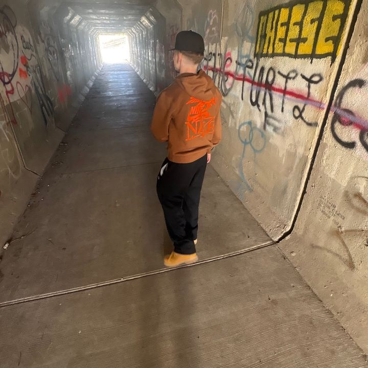 Profile Picture of Chan (@chandler.mangrum) on Tiktok