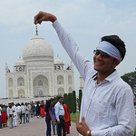 Sandeep Yadav - Flickr Profile Picture of Sandeep Yadav (@livewithsanki) on Flickr