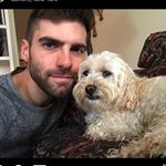 Profile Picture of Eric (@erichellberg) on Instagram