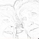 Profile Picture of Jeanie Scoggins Ray (@jeaniescoggins) on Instagram