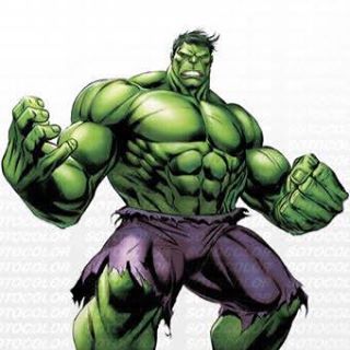 Profile Picture of Marc Pratt (@marc.pratt.9) on Facebook