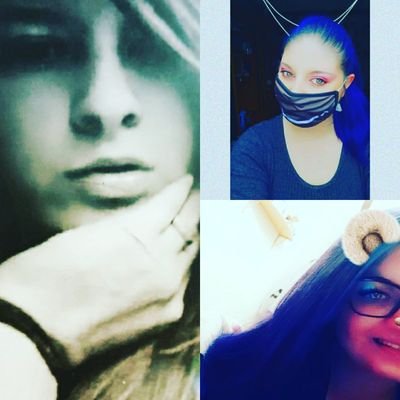 Profile Picture of Lizza_Monchechie (@LisaStiller4) on Twitter