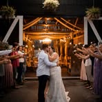 Profile Picture of RJ Kilby (@rj.kilby.9) on Facebook