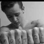 Profile Picture of Chad (@heyim_chad) on Instagram