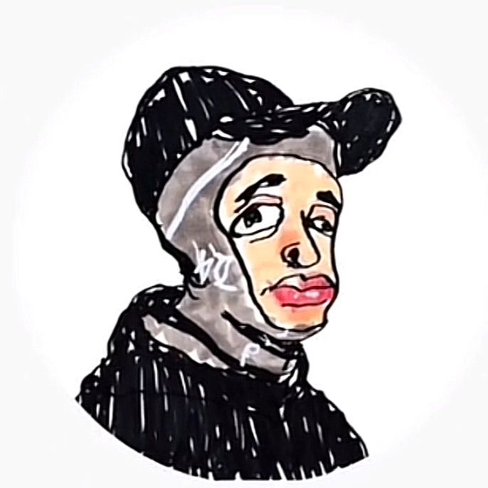 Profile Picture of Thomas Desrosiers (@thomas.desrosiers) on Tiktok